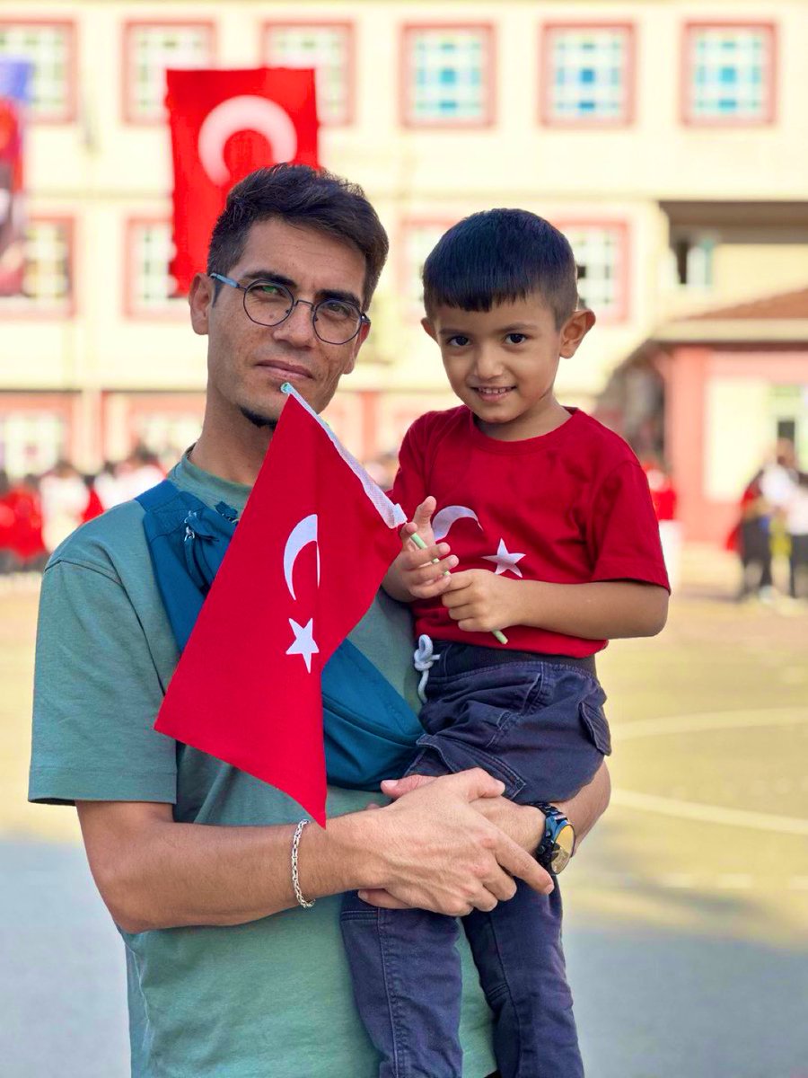 #HasanKöksoyİçinAdalet ⚖️ 

Hasan kardeşimin mahkeme tarihi belli oldu: 

09.02.2026