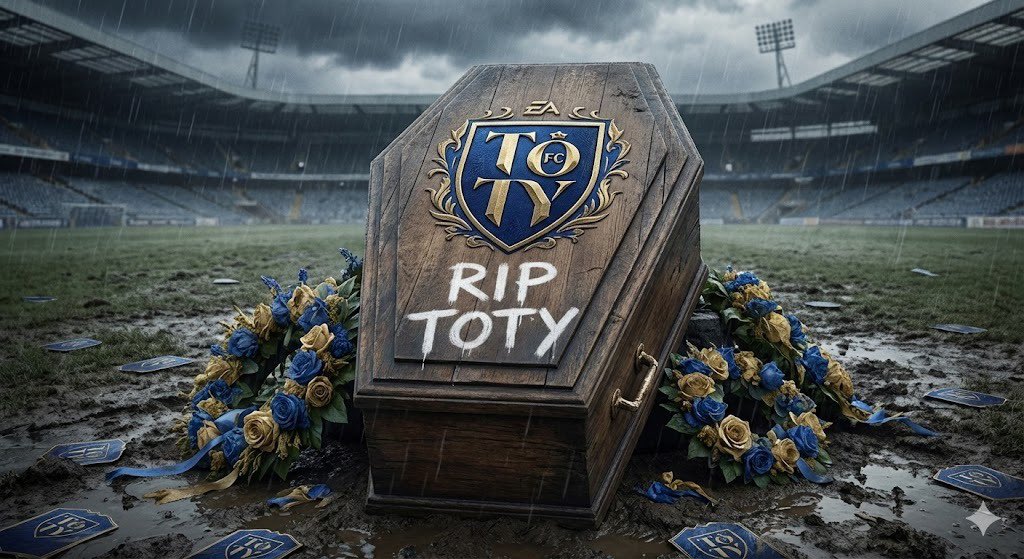 SwepixTV tweet media