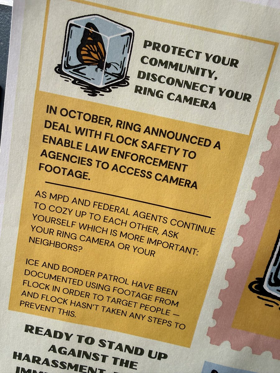 Chasqui_ tweet media