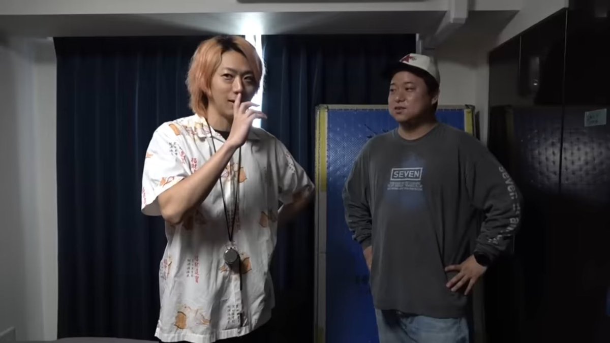 そう！私もこれずっと気になってる！去年の正月（初日の出）からだから