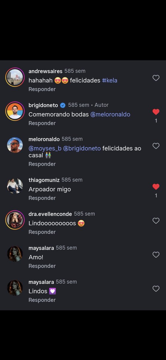 thisdracarys's tweet image. descobriram que o brigido namorava um homem 👀 isso explica muita coisa viu