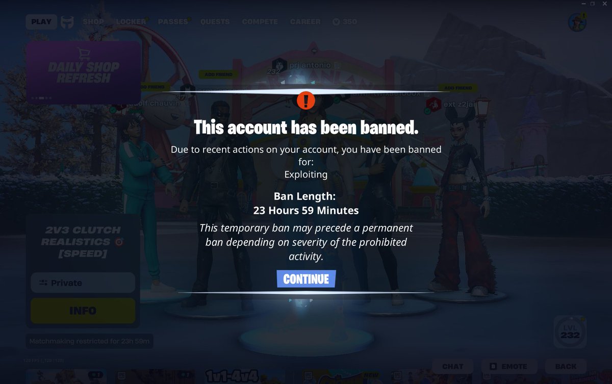 AntonioCOW tweet media