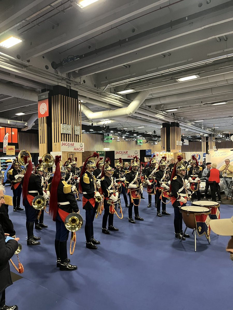 Christophe Chartrain tweet media