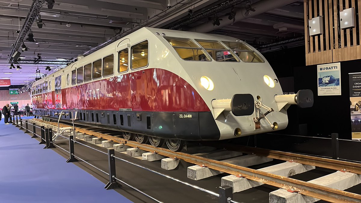 Christophe Chartrain tweet media