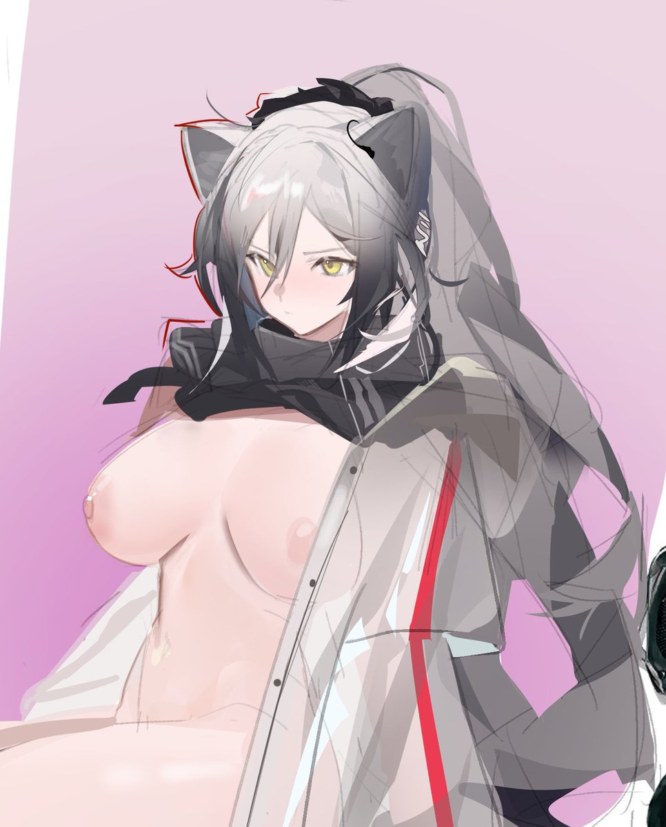 𝐒𝐒𝟎𝟐 - 𝐎𝐩𝐞𝐫𝐚𝐭𝐨𝐫 𝐒𝐜𝐡𝐰𝐚𝐫𝐳 tweet media