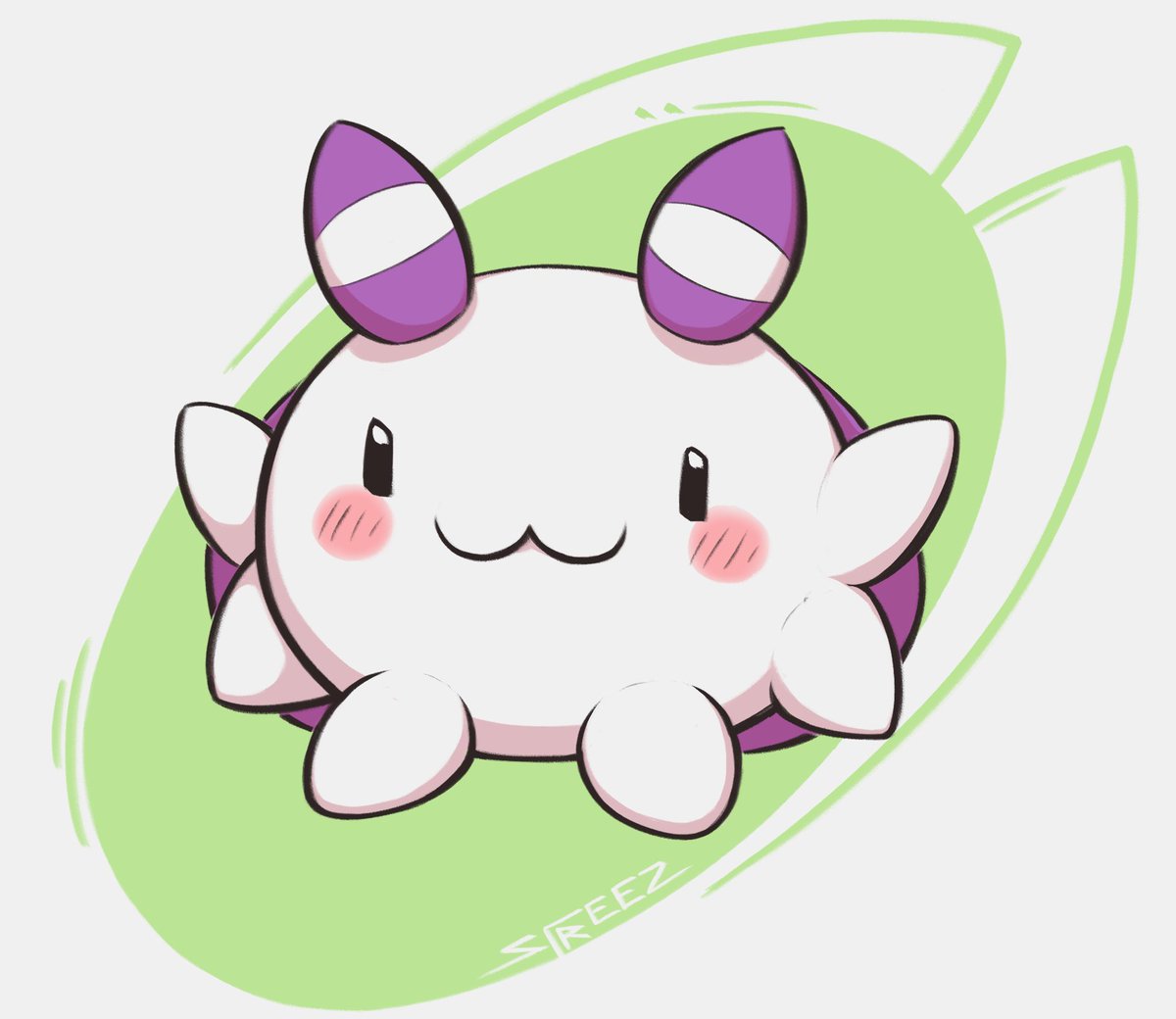 Streez (c0mms open) tweet media