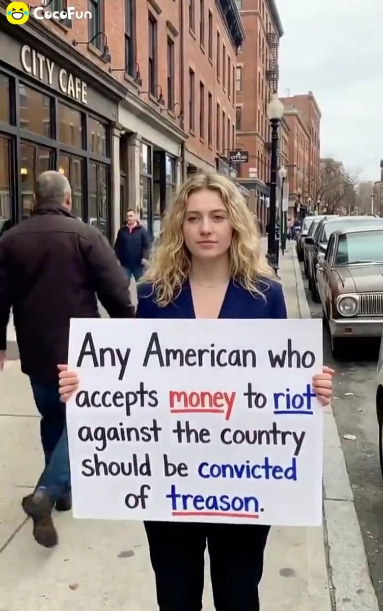 MissBeck71 🍊🇺🇸✝️ Trump2024 tweet media