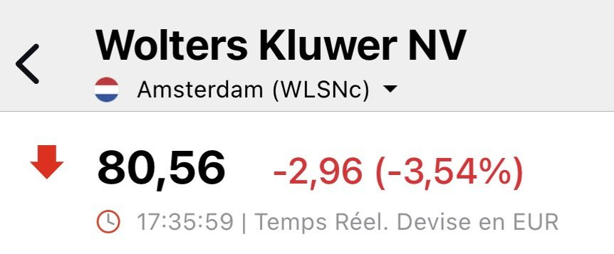 Bet on it & keep profits tweet media