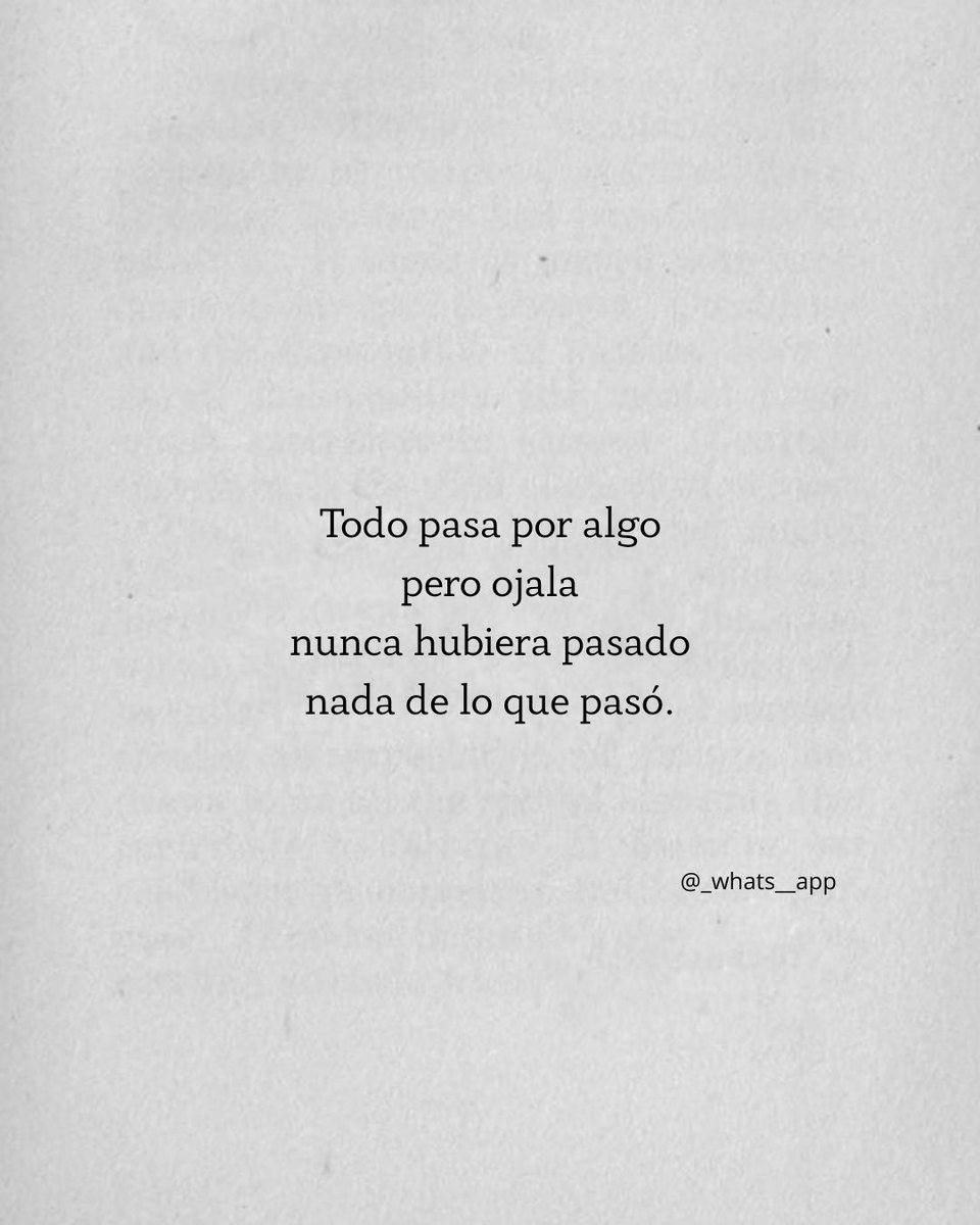 Mensajes Vistos (@_whats__app) on Twitter photo 