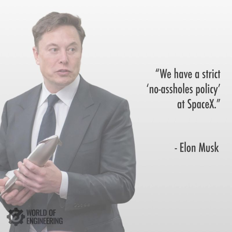 akeneapp's tweet photo. Did he really say this? https://t.co/cwybsor5Bz