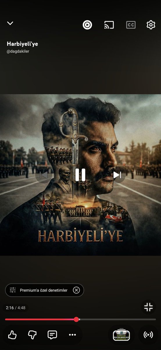 <a href="/yavuzalioktay/">Yavuz Ali OKTAY</a>