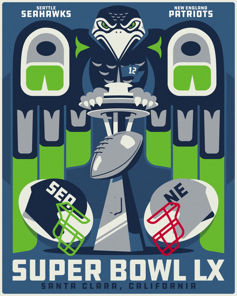 Matt McElroy tweet media