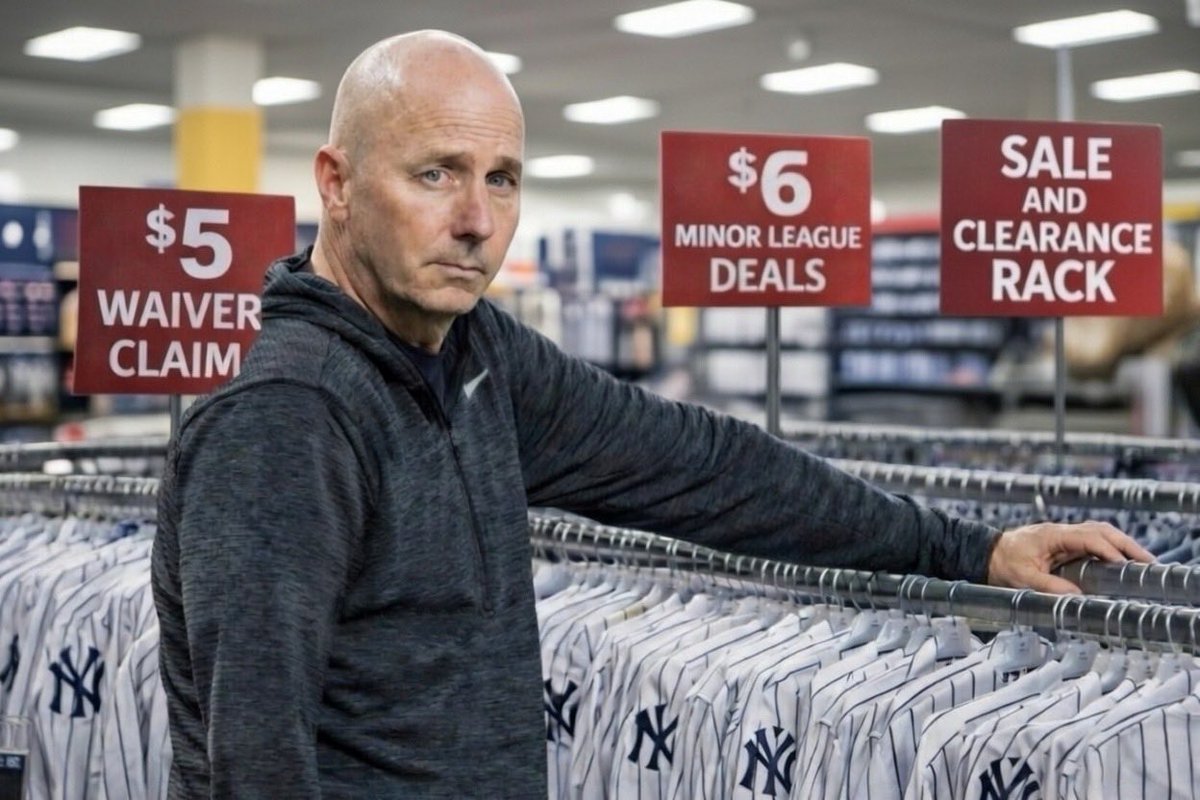 BoonePostGame tweet media