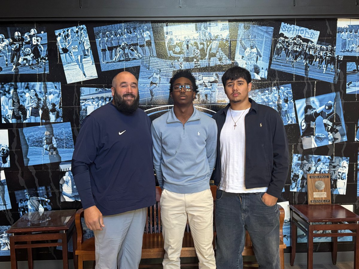 Andrew Simonson tweet media