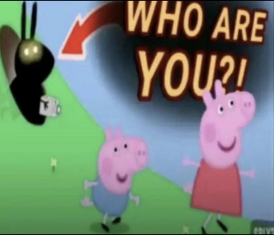 wifi ucm me deja acceder a todos los nichos de internet menos al campus virtual de la ucm y a mi cuenta de correo de la ucm