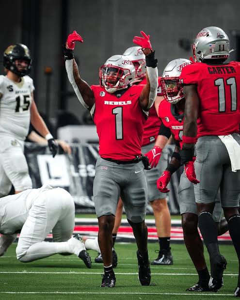 Major Lee tweet media