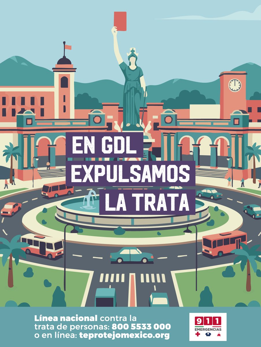 Alumbra MX tweet media