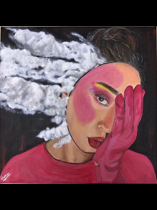 Shokoonft tweet media