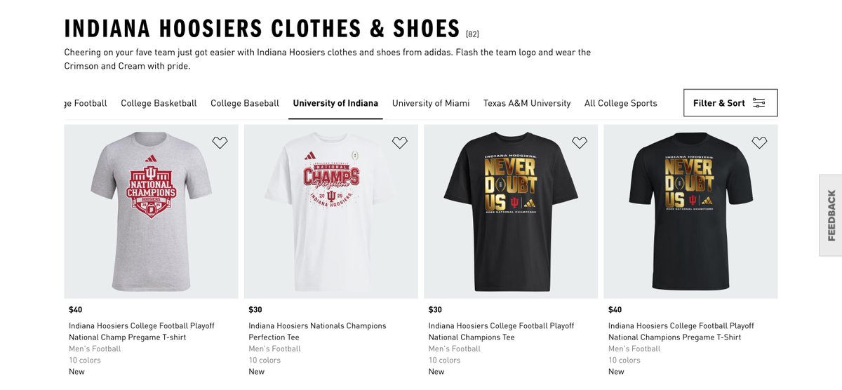 Austin Foust tweet media