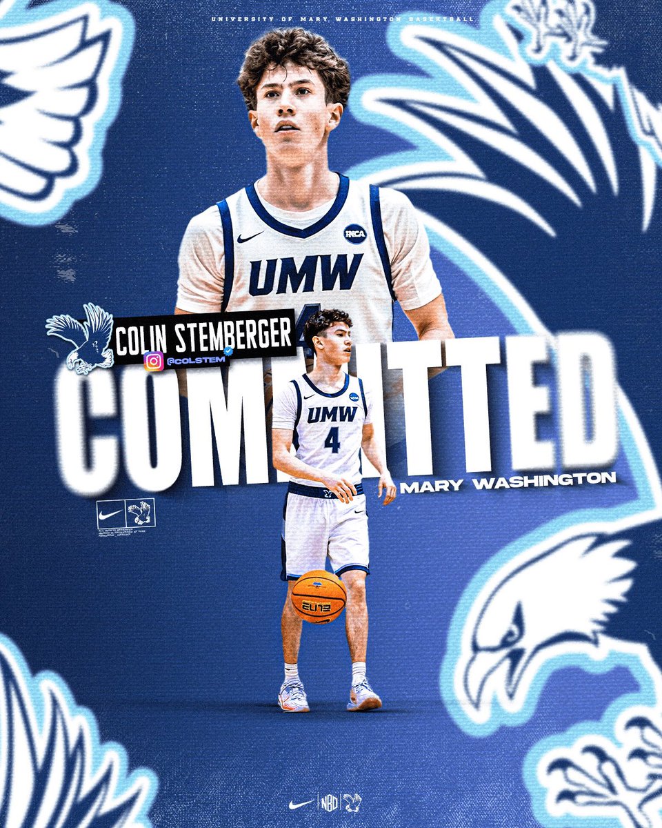 Colin Stemberger tweet media