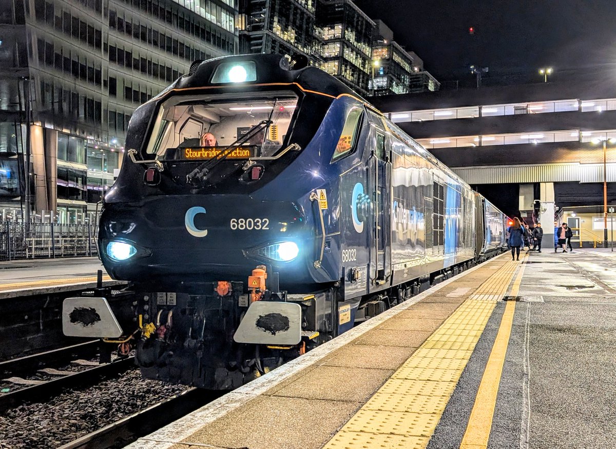 DOTS (Down On The Stour) tweet media