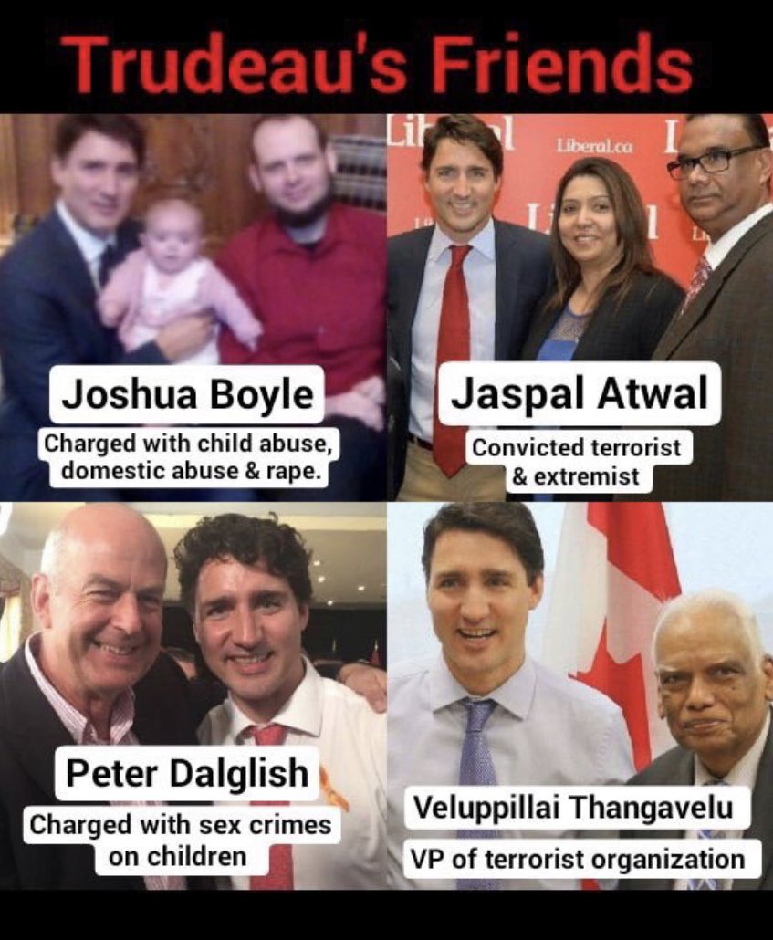 Unwoke Media Inc. tweet media