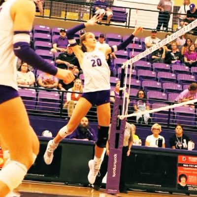 Madi Farrell tweet media