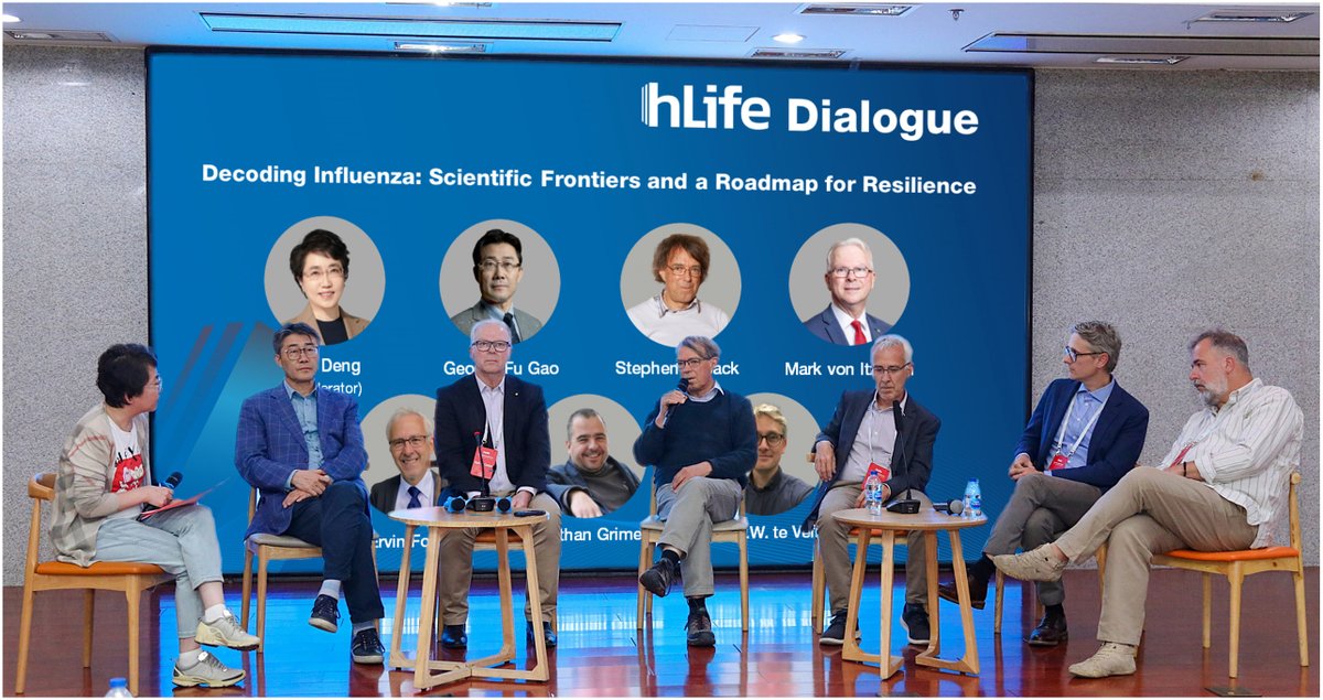 Fodor Laboratory tweet media