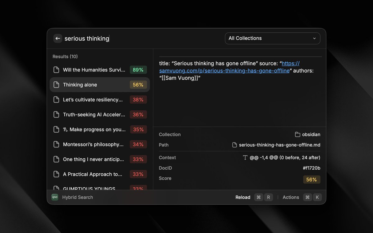 Karel Vuong (@karelvuong) / Posts / X