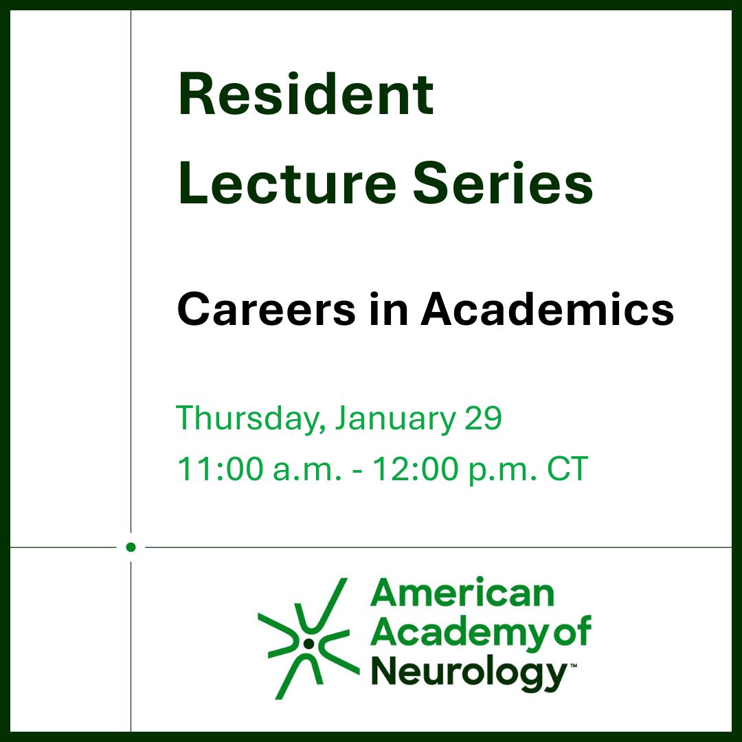 Lucy Persaud tweet media