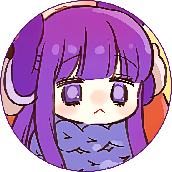 marmalade_icons's tweet photo. ♡⃕⠀ ˚.  𝐦𝐚𝐭𝐜𝐡𝐢𝐧𝐠 𝐢𝐜𝐨𝐧𝐬 .ᐟ 💜
𓂃 ࣪˖ stark &amp; fern 𓂃 ࣪ ˖
˚₊•𓂅𓏲ʚ #SousounoFrieren #frieren   ɞ𓂅𓏲•₊˚ https://t.co/fjghWuhGGt