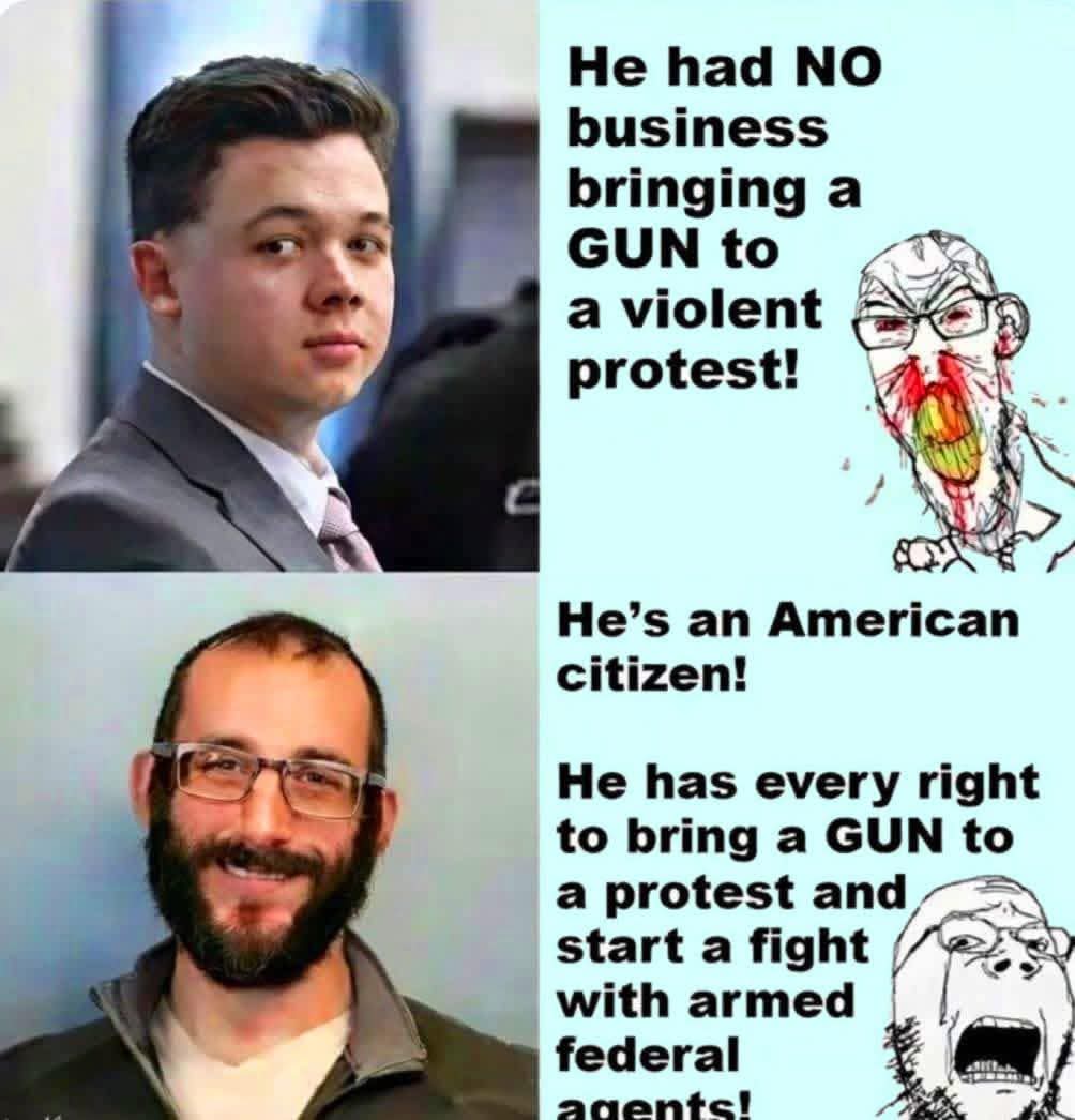 Ernest Jimenez tweet media