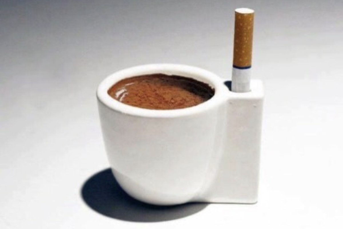 No Banner Images - Free Download On