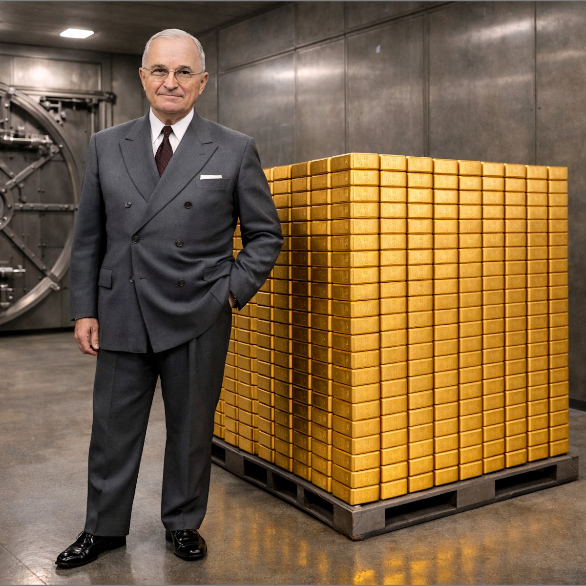 LibratumPress tweet media