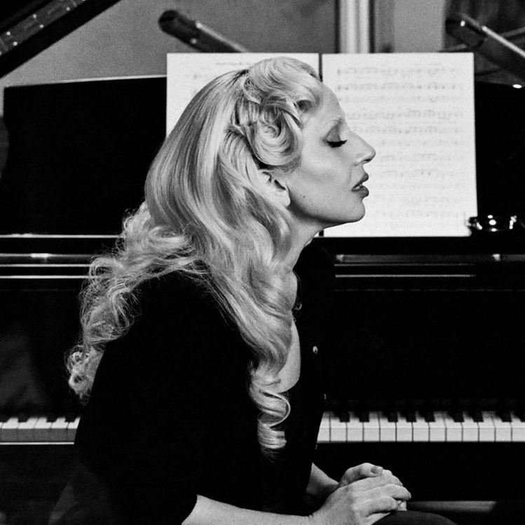 Josué Monster tweet media