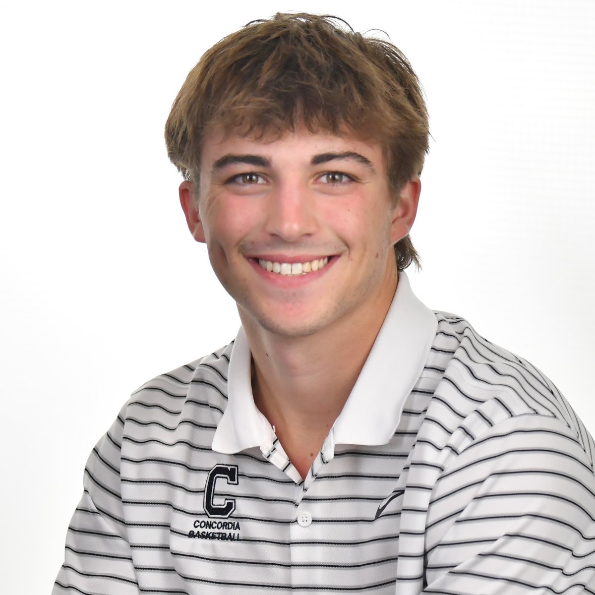 Concordia Bulldogs tweet media