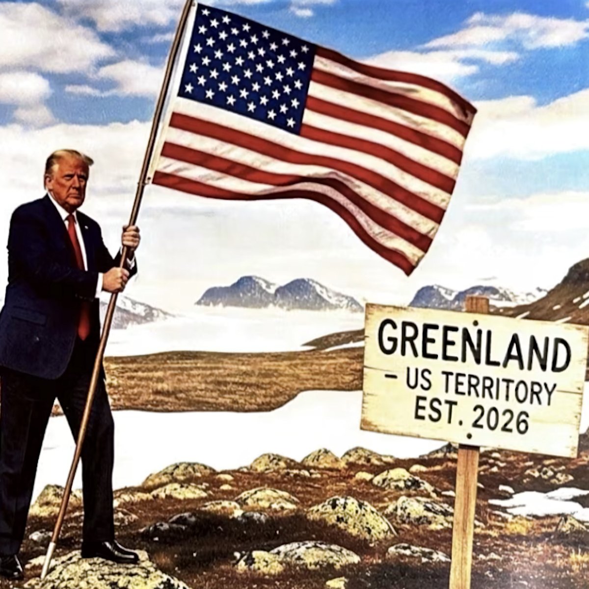 LibratumPress tweet media