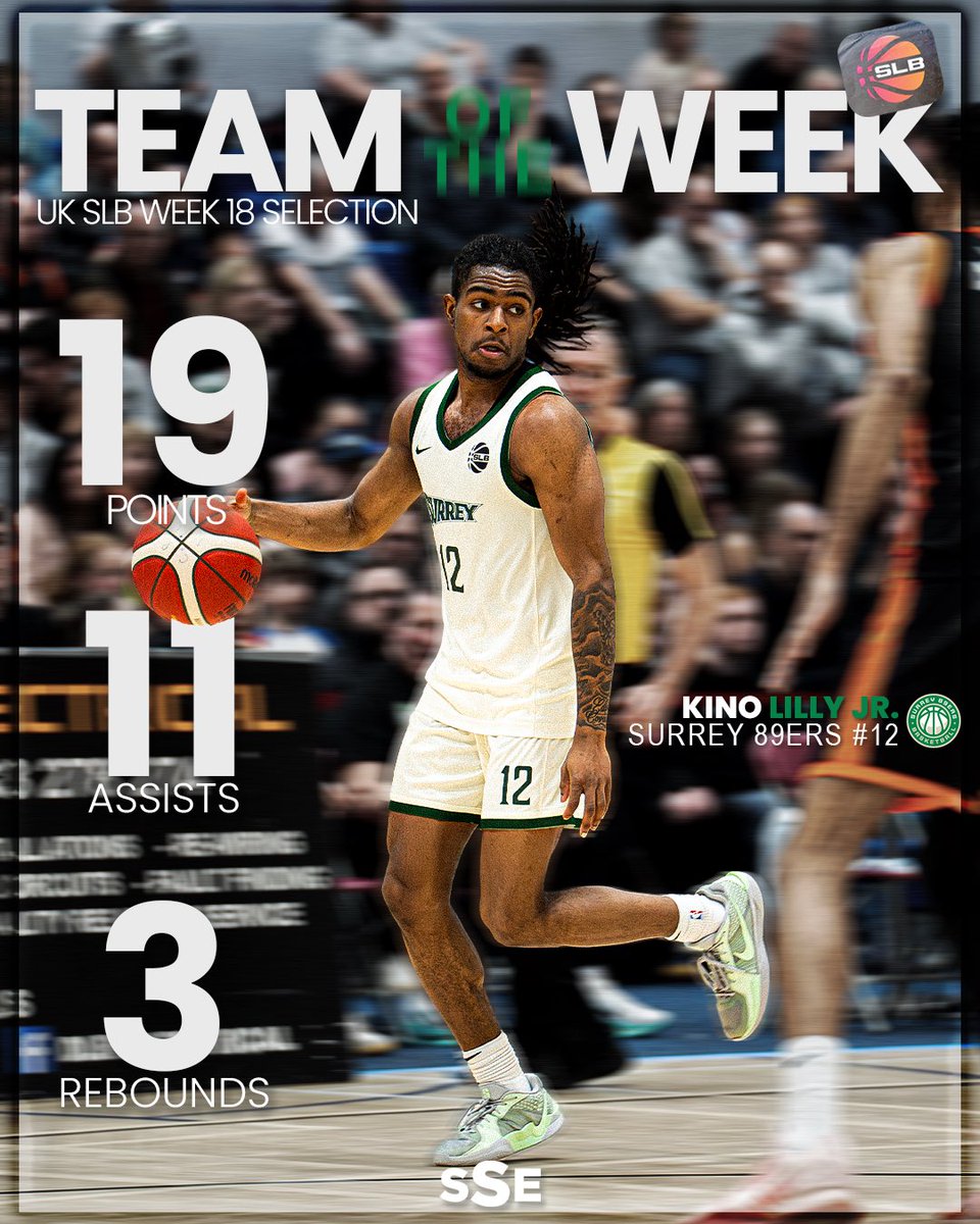 Siegel Sports & Entertainment tweet media