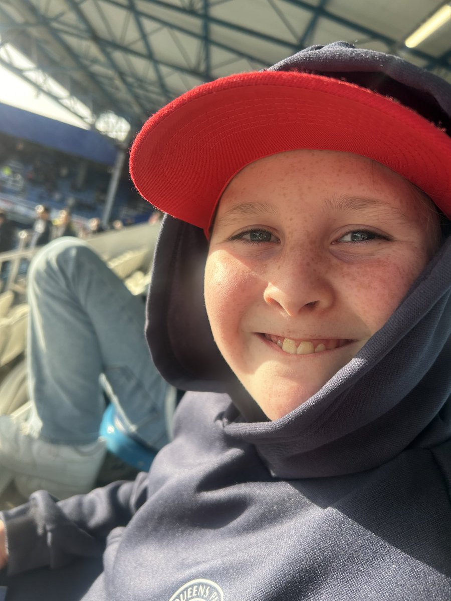 Lorraine Rowley tweet media