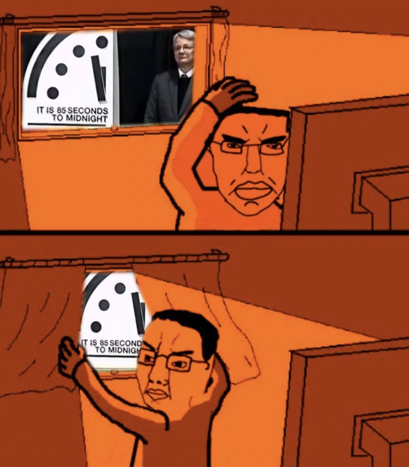 Wirelyss 👁️‍🗨️💫 tweet media