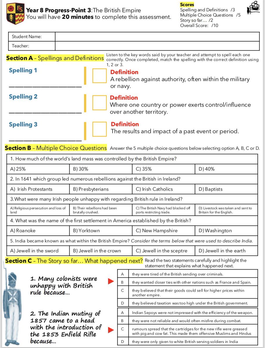 James Fitzgibbon tweet media