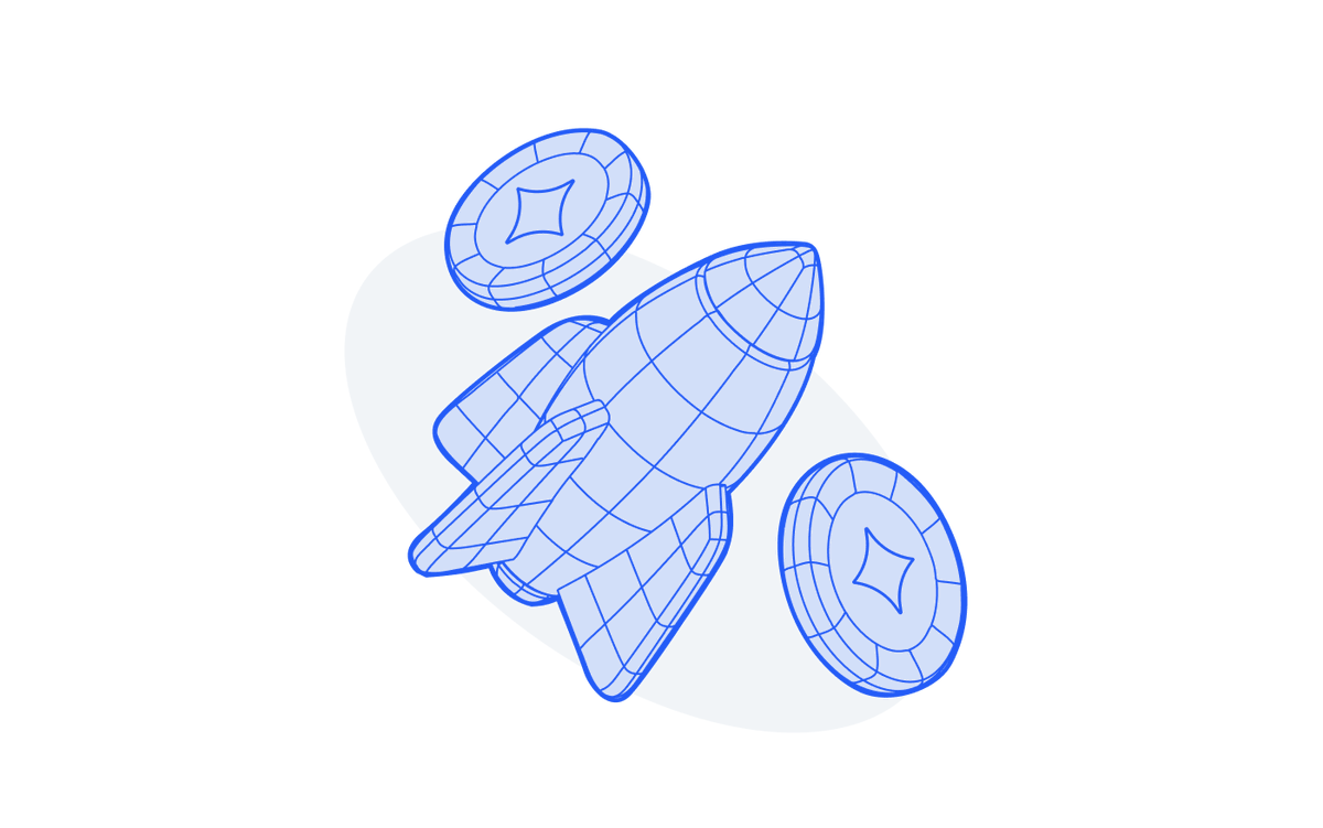 Nik Loginov tweet media