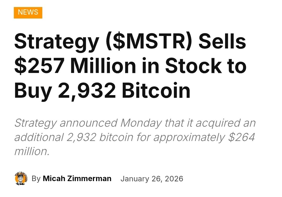 Dilution is not a Solution 🤦