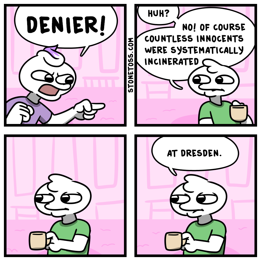 Stone tossers (@stone_tossers) on Twitter photo 