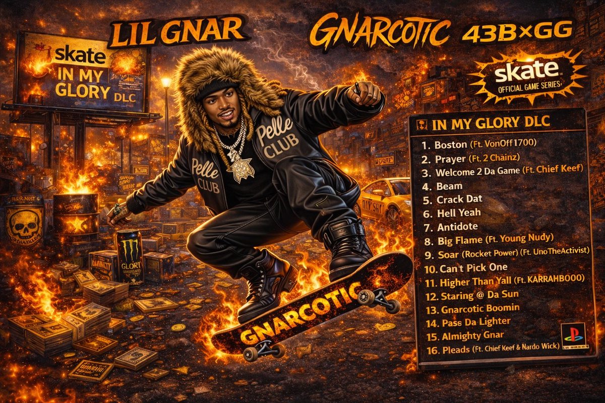 𓆩𝐕𓆪 tweet media