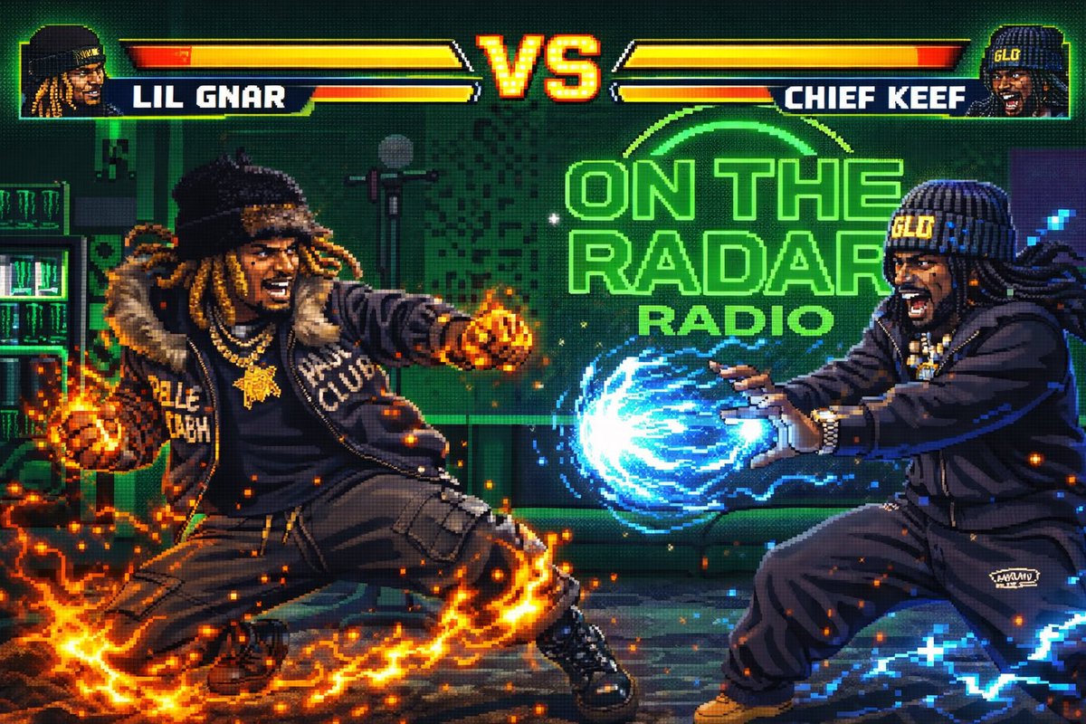 𓆩𝐕𓆪 tweet media