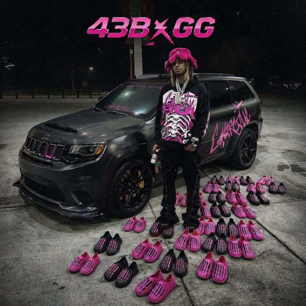 𓆩𝐕𓆪 tweet media