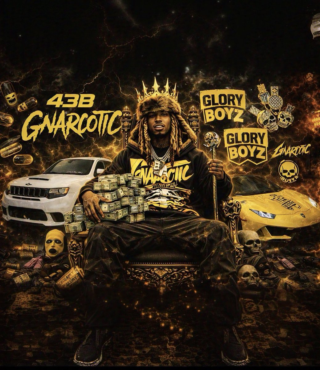 𓆩𝐕𓆪 tweet media