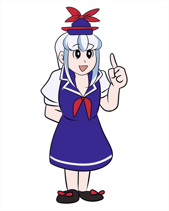 最近描いてない先生描くぜ! 