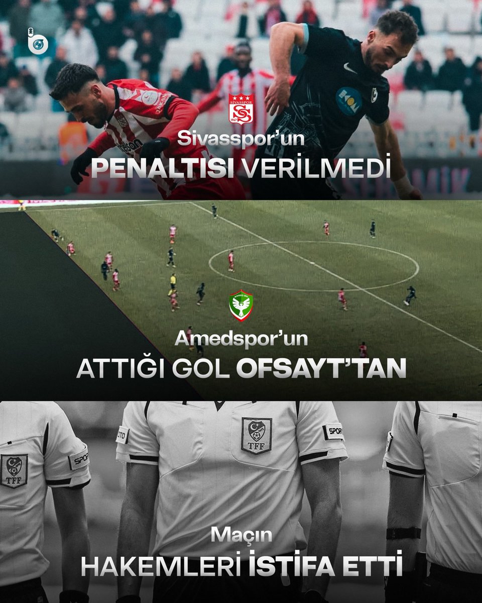 #SivassporAdaletistiyor